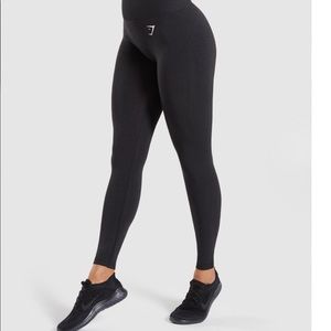 Trade for @betweenracks